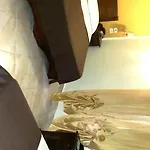 Hotel Sannita
