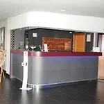 Sannita Hotel Casoria