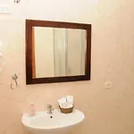 Hotel Sannita Casoria