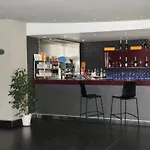 Sannita Hotel 3*
