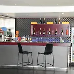 Sannita 3* Casoria