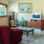 Sannita Hotel