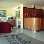 Sannita Hotel Casoria