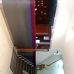 Sannita Hotel Casoria