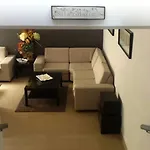 Sannita Hotel