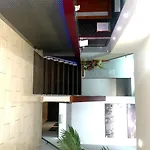 Sannita