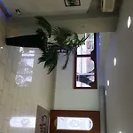 Hotel Sannita Casoria
