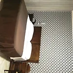 Hotel Sannita 3*