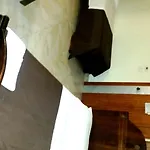 Hotel Sannita Casoria