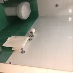 Sannita Hotel 3*