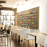 Hotel Sannita 3*
