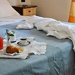 Hotel Sannita 3*