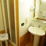 Sannita Hotel Casoria