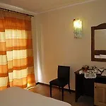 Hotel Sannita 3*