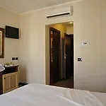 Sannita Hotel 3*