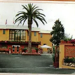 Hotel Sannita