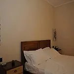 Hotel Sannita Casoria