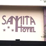 Sannita Hotel Casoria