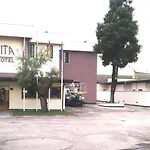 Hotel Sannita