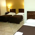 Hotel Sannita 3*