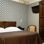 Hotel Sannita Casoria