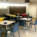 Sannita Hotel