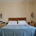 Hotel Sannita 3*