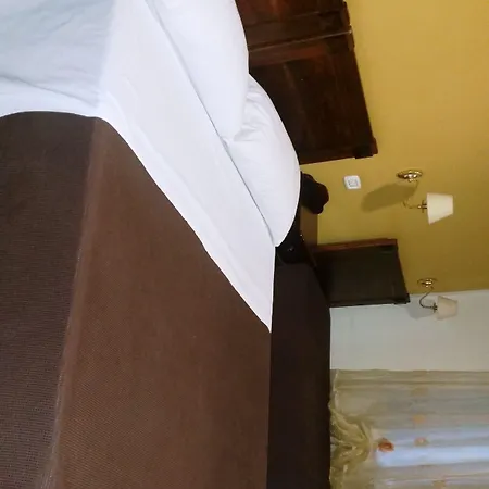 Sannita Hotel