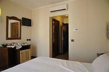 Sannita Hotel 3*