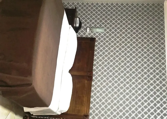Hotel Sannita 3*