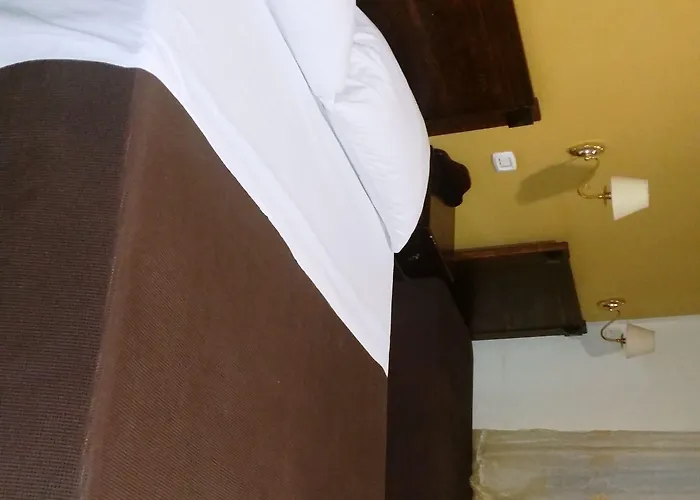 Sannita Hotel