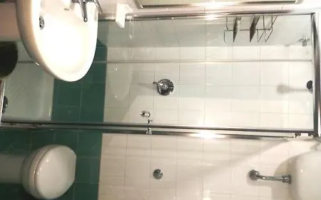 Sannita 3* קאסוריה