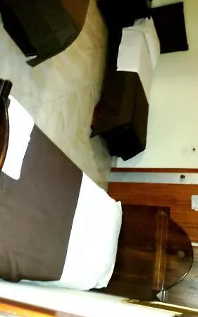 Sannita