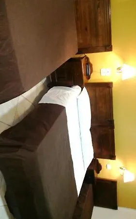 Sannita 3*