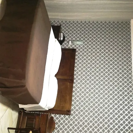 Отель Sannita 3*