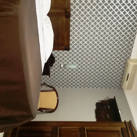 Hotel Sannita
